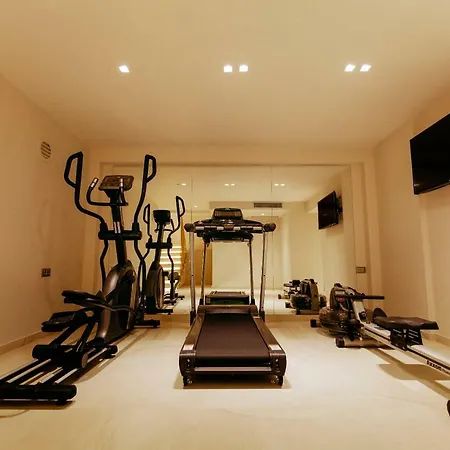 Yades Instyle Villa