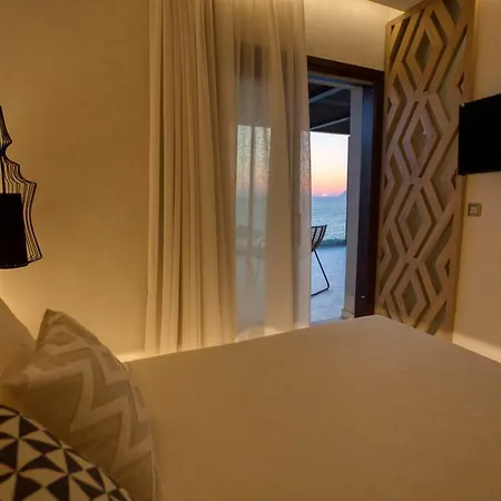 Yades Instyle Villa