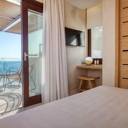 Villa Yades Instyle *
