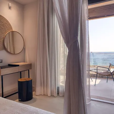 Villa Yades Instyle