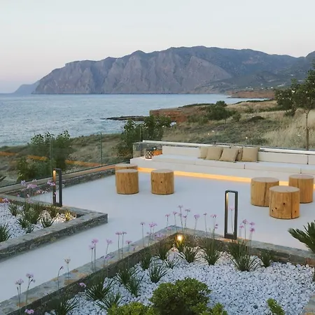Villa Yades Instyle